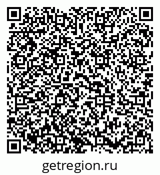 79290812936
