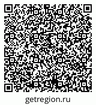79290812938