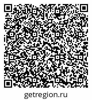 79290812940