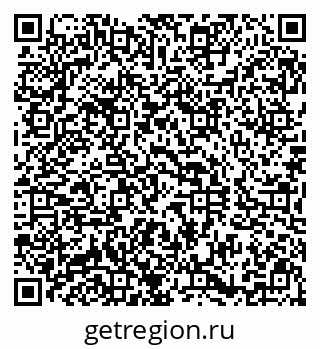 79290812943