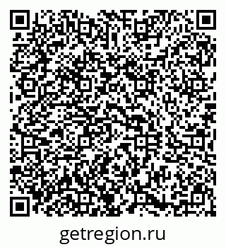 79290812946