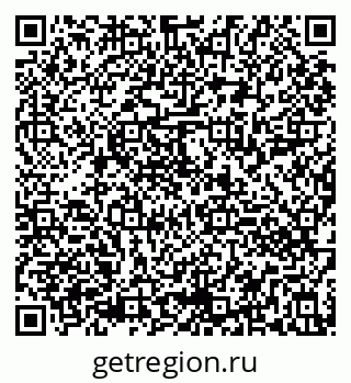 79290812948