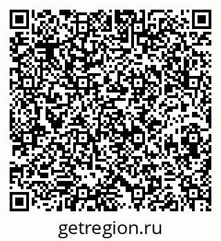 79290812949