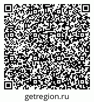 79290812952