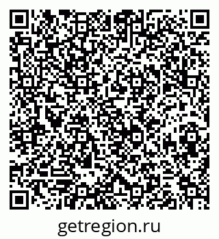 79290812954