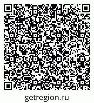 79290812955