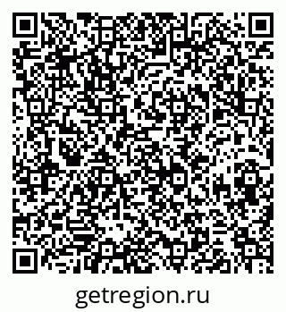 79290812957
