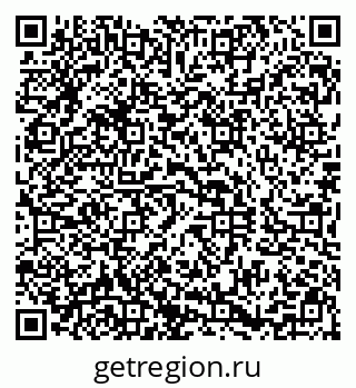 79290812959