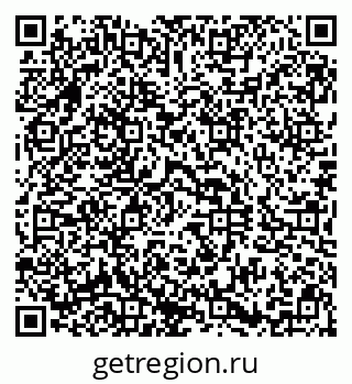 79290812960