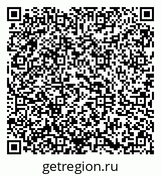 79290812961