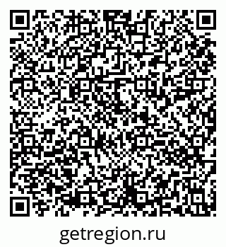 79290812963