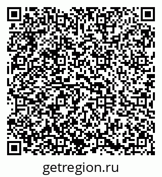 79290812965
