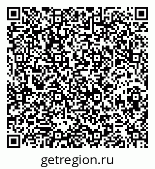 79290812966