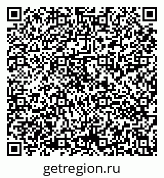 79290812967