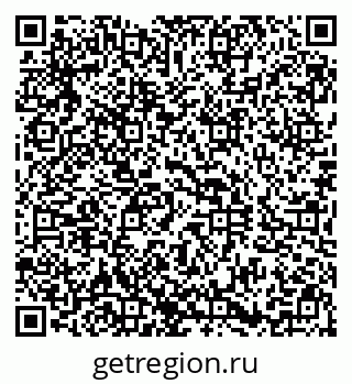 79290812969