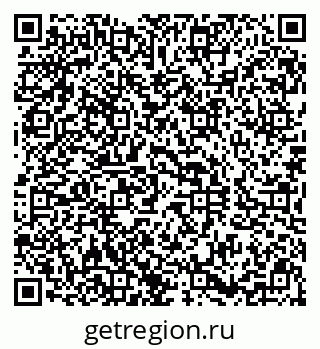 79290812972