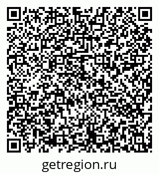79290812974