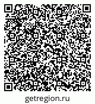 79290812976