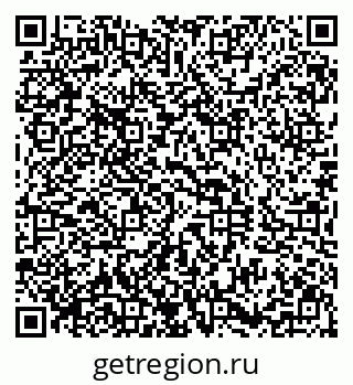 79290812977