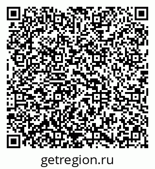 79290812981