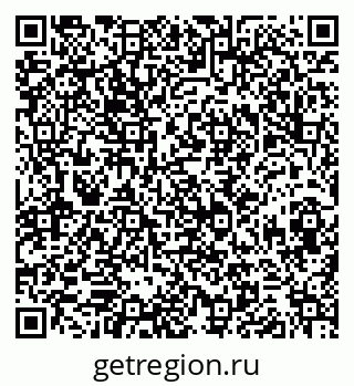 79290812982