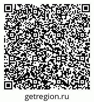 79290812983