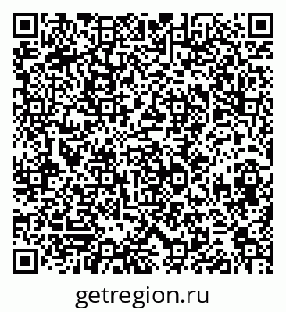 79290812985