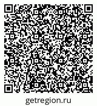 79290812986
