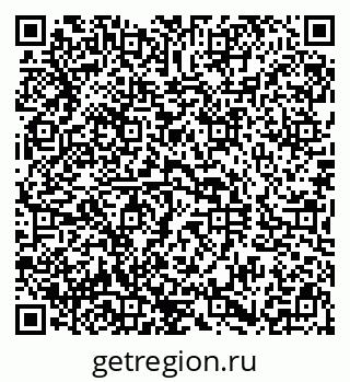 79290812988