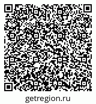 79290812989