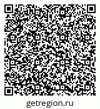 79290812991