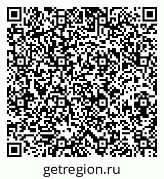 79290812993