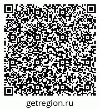 79290812994