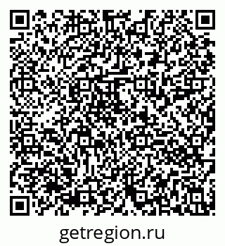 79290812995