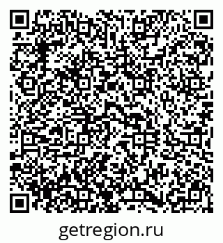 79290812996