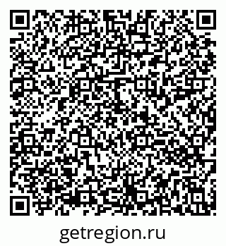 79290812997