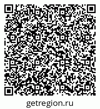 79290812998