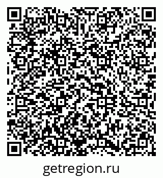 79290812999