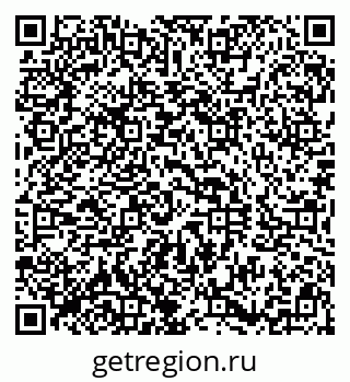 79290813000