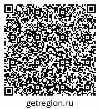 79290813001