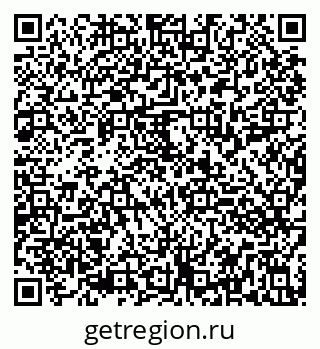 79290813002