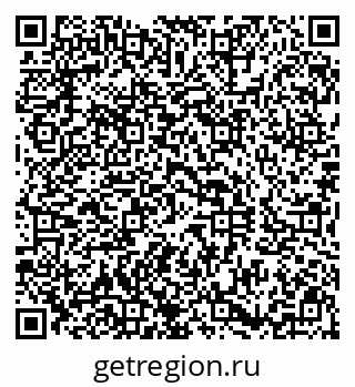 79290813003