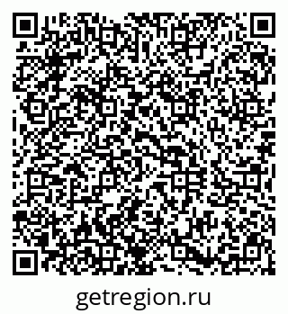 79290813004