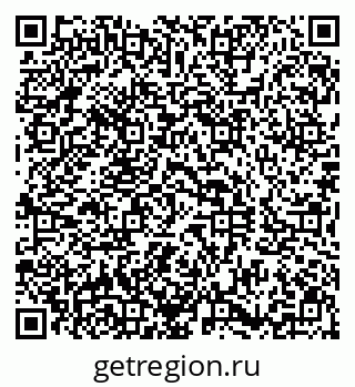 79290813005
