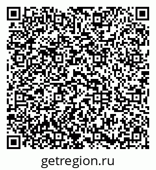 79290813006