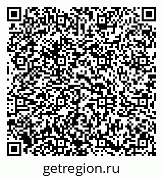 79290813007