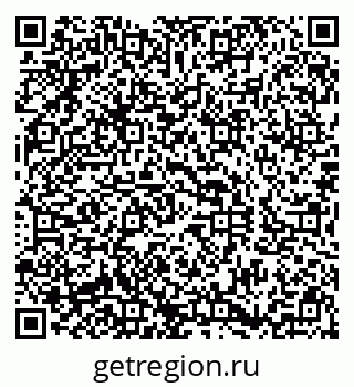 79290813008