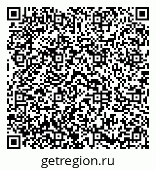 79290813009