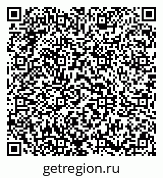 79290813010