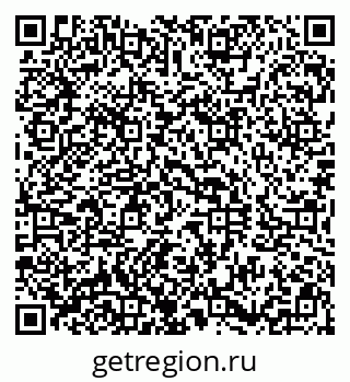 79290813011